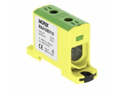 141265_1095 ZZ-600X800 (1)